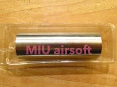 SHS Îݎڎ َ̎؎ݎގ