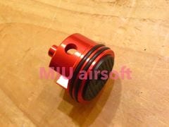 CNC PRODUCTION crs-ch-03 َ ގݎʎߎ ؎ݎގ͎Ď