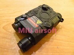 S&T PEQ-15 �ʎގ��Î؎��Ύގ����� BK