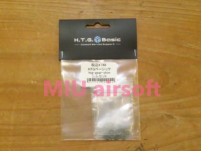 HTG�͎ގ������� ���ю�����