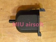 DoubleEagle �ʎގ��Î؎��������̎� Honey Badger�б�