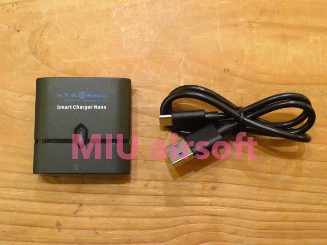 HTG�͎ގ������� ���ώ��Ďʎގ��Î؎����������ގ��� �Ŏ� Nano