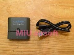 HTG�͎ގ������� ���ώ��Ďʎގ��Î؎����������ގ��� �Ŏ� Nano