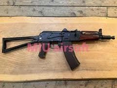VFC AKS74U GBB
