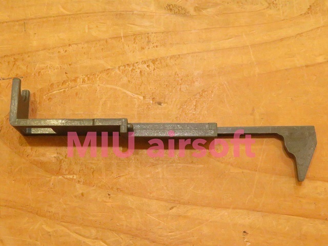 FPS Softair �ώَ��������� ���͎ߎ��Ď̎ߎڎ���