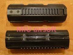 ZC �����ˎߎ��Ď� ��°��14��