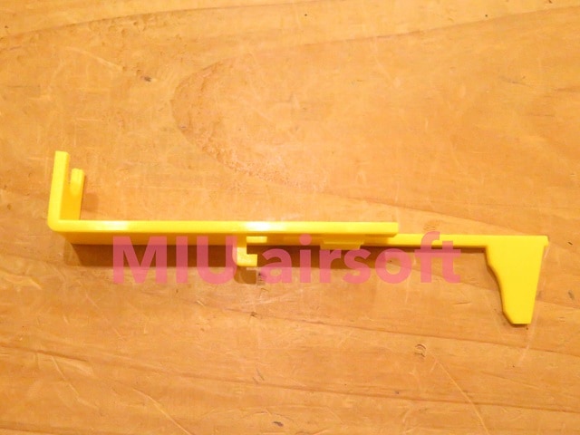 ZC ���͎ߎ��Ď̎ߎڎ��� V2