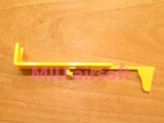 ZC ���͎ߎ��Ď̎ߎڎ��� V2