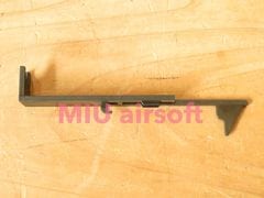 ZC LEOPARD ���͎ߎ��Ď̎ߎڎ��� Ver.3