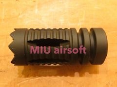 ZC �̎׎������ʎ����ގ� Troy CQB�����̎� M14�ՎȎ���