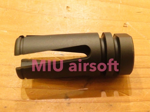 ZC �̎׎������ʎ����ގ� Vortex�����̎� M14�ՎȎ���