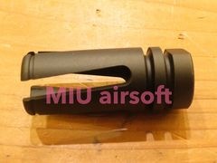 ZC �̎׎������ʎ����ގ� Vortex�����̎� M14�ՎȎ���