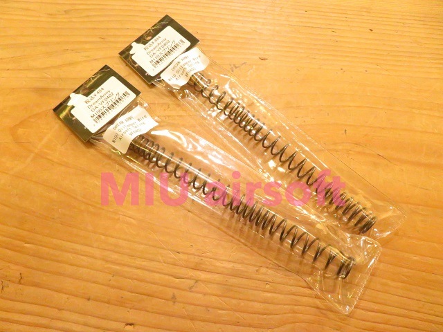 DreamArmy M100���̎ߎ؎ݎ���