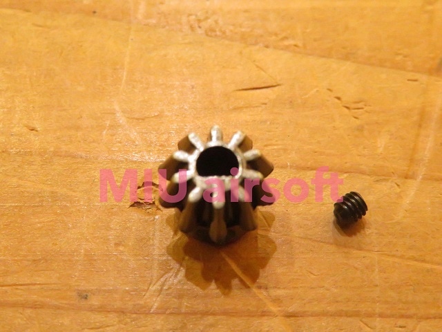 ZC MIM �ˎߎƎ��ݎ��ގ�D�����̎�