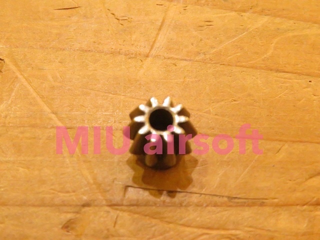 ZC �ˎߎƎ��ݎ��ގ�O�����̎�