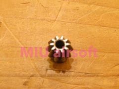 ZC �ˎߎƎ��ݎ��ގ�O�����̎�