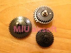 ZC CNC�������ގ� 13:1 �ʎ����ˎߎ��Ďގ��ގ� GEN2