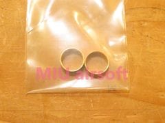 DreamArmy �����ݎʎގ������ˎގ׎����ގ�