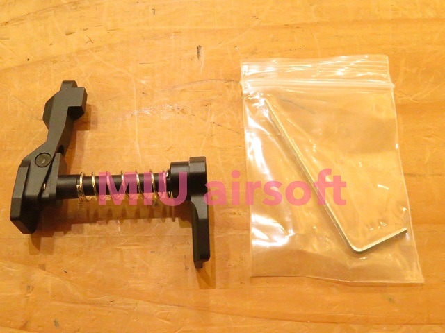 NB M4�� XMR GEN3�����̎� ���ݎˎގώ��ގ��ގݎ������� BK