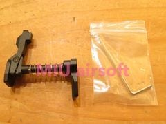 NB M4�� XMR GEN3�����̎� ���ݎˎގώ��ގ��ގݎ������� BK