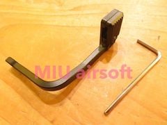 NB M4�� BAD�����̎� �ΎގَĎ��Ď��̎ߎ������Îݎ�����