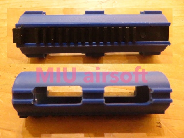 ZC �ʎ����ˎߎ��Ďގˎߎ��Ď� ��°��14��