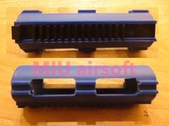 ZC �ʎ����ˎߎ��Ďގˎߎ��Ď� ��°��14��