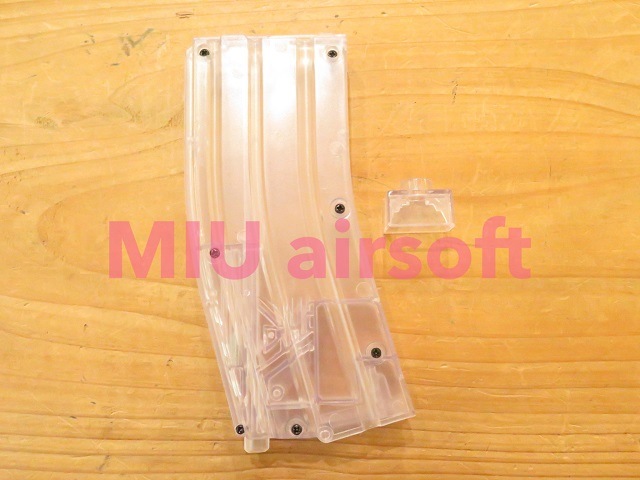 WoSport BB�ێ����ގ� �׎����� ���؎�