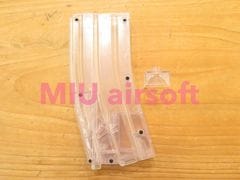 WoSport BB�ێ����ގ� �׎����� ���؎�