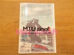 S.G.P.S 3rd �̿�����1