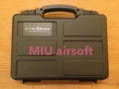 HTG�͎ގ������� �ʎݎĎގ��ގݎ����� 29cm Special�ӎÎގ�