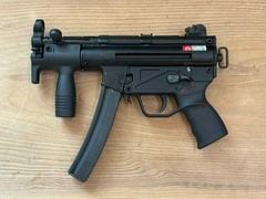 Umarex H&K MP5K Gen.2 ���ގ��̎ގێ��ʎގ���