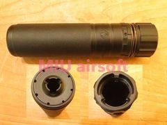 RGW Sierra 5 KeyMo 556�����̎� QD���̎ߎڎ�����