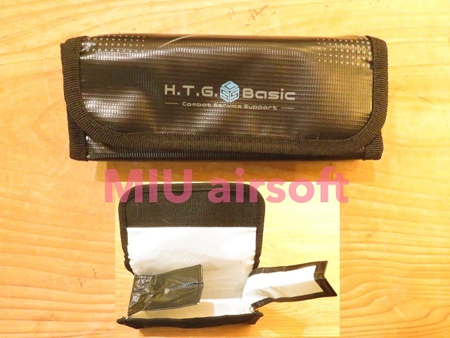 HTG�͎ގ������� �����̎Î��؎Ύߎʎގ�����
