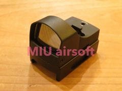 NB DOCTOR �����̎� ���ݎʎߎ��ĎĎގ��Ď����� 20mm�ڎ����б� R/G