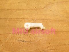 RETRO ARMS CNC HOP ARM EVOLT AR15