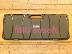 HTG�͎ގ������� WAVE 88 ���ގݎ����� 88cm ECO BK