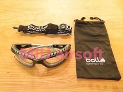 Bolle TRACKER2 ���ގ����ގ� ���؎����ڎݎ���