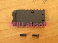5KU �ώَ� G17G5MOS�� RMR ���̎ߎÎ������ώ��ݎ� BK��