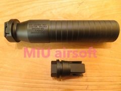 WindyEast MCX SRD762-QD�����̎� �����ڎݎ��� �ώ��ގَ̎ގڎ����� 14mm��