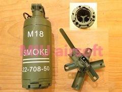NB M18�����̎� ���̎ߎ؎ݎ��޼����ގڎȎ��Ď� OD