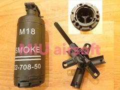 NB M18�����̎� ���̎ߎ؎ݎ��޼����ގڎȎ��Ď� BK