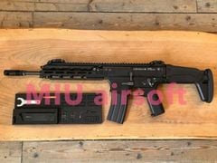 ����ώَ� 20��5.56mm���� GBB