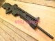 GoldenEagle SL-8 Ď̎ߎڎ ʎގΎߎĎ AEG