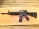GoldenEagle M4A1�����ˎގ� GBB ���ݎĎ؎��ӎÎގ�