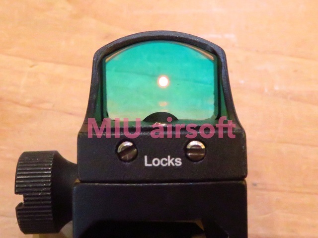 NB DOR�����̎� ���ݎʎߎ��� �Ďގ��Ď����� BK