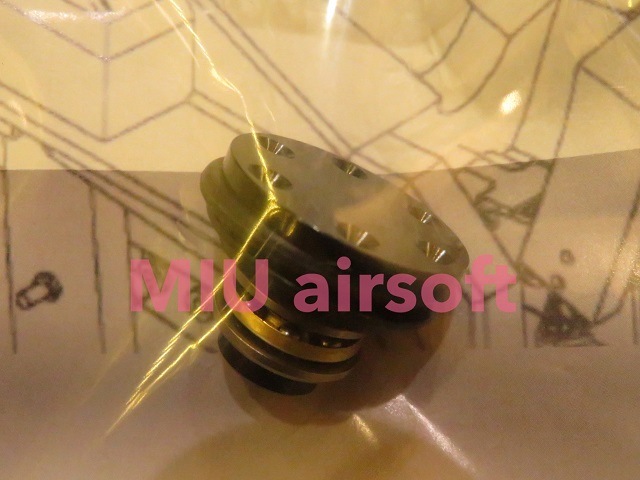 DreamArmy �ˎߎ��Ďݎ͎��Ď�