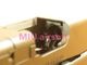 ����ώَ� G19 Gen5 MOS GBB