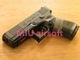 ����ώَ� G19 Gen5 MOS GBB