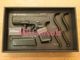 ����ώَ� G19 Gen5 MOS GBB